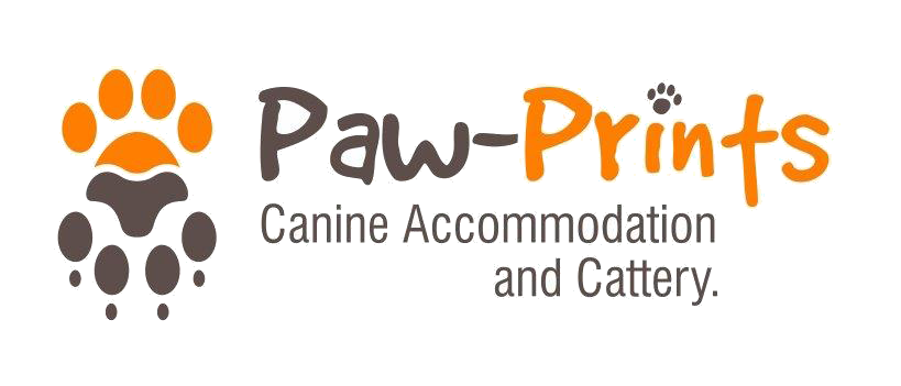 Paw Prints Pet Accommodation